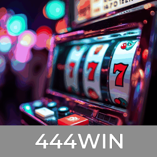 444WIN: Bônus e Ofertas Imprescindíveis para Você