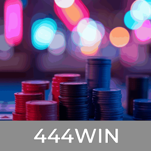 Descubra as Vantagens e Serviços Profissionais do 444WIN