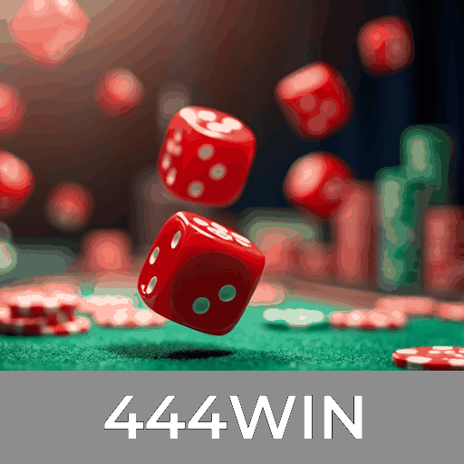 Descubra as Vantagens e Serviços Profissionais do 444WIN