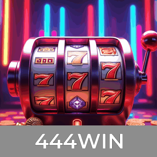 444WIN: Excelência em Apostas Esportivas no Brasil