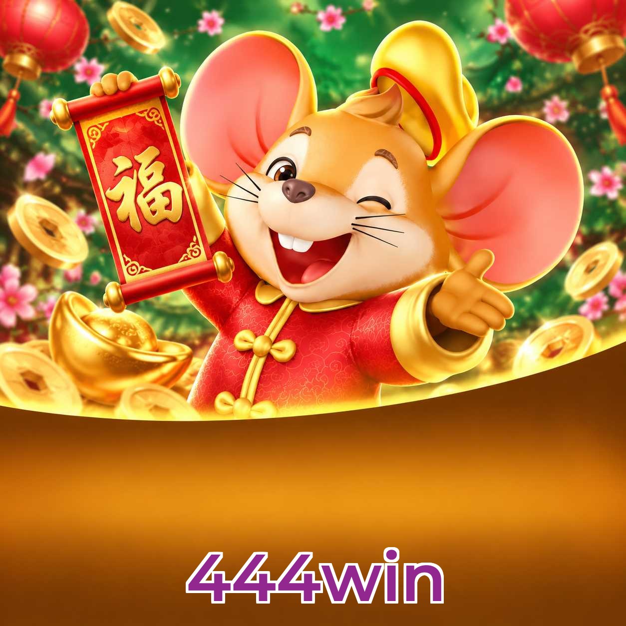 444win Facebook Brasil - Siga Nossa Página Oficial