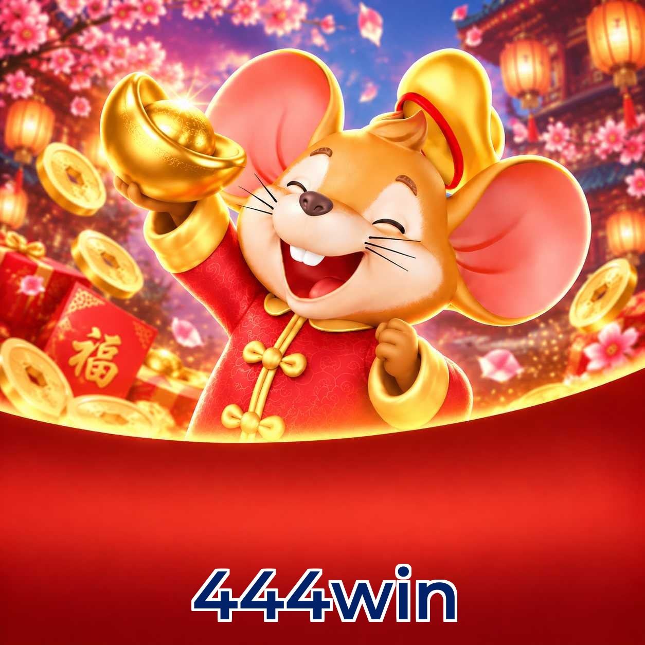 Fortune Rabbit Verificado